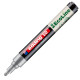 Edding 50 Ecoline Water Based Paint Marker 