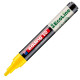 Edding 50 Ecoline Water Based Paint Marker 
