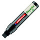Edding 52 Ecoline Water Based Paint Marker 