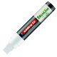 Edding 52 Ecoline Water Based Paint Marker 