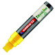 Edding 52 Ecoline Water Based Paint Marker 