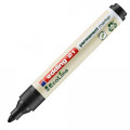 Edding EcoLine Markers