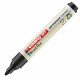 Edding 21 EcoLine Permanent Marker Pens