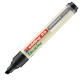 Edding 29 EcoLine Whiteboard Markers