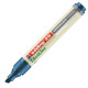 Edding 29 EcoLine Whiteboard Markers