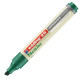 Edding 29 EcoLine Whiteboard Markers