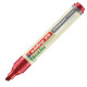 Edding 29 EcoLine Whiteboard Markers