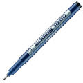 Technical Drawing Pens
