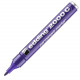 Edding 2000C Marker Pens