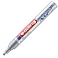 Metallic Pens & Markers