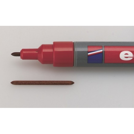Nibs for Edding 361 Board Markers, Pack (10)