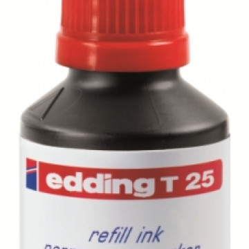 Refills for Edding Ink Marker Pens