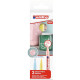 Edding 751 Glossy Paint Marker Set 