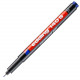 Edding 140S Super-Fine Pens