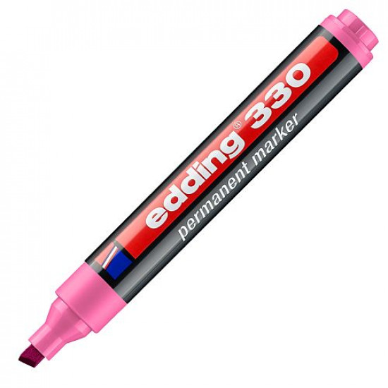 Edding 330 Marker Pens