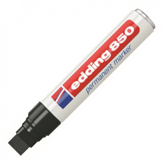 Edding 850 Jumbo Marker Pens