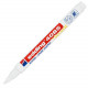 Edding 4085 Chalk Marker Pens