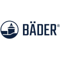 Bader
