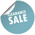Clearance