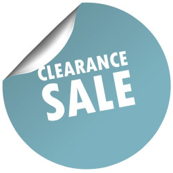 Artline 400XF Paint Pen