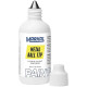 Markal Paint-Riter Metal Ball Tip Liquid Paint Markers