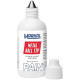 Markal Paint-Riter Metal Ball Tip Liquid Paint Markers