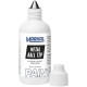Markal Paint-Riter Metal Ball Tip Liquid Paint Markers