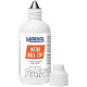 Markal Paint-Riter Metal Ball Tip Liquid Paint Markers