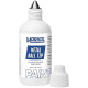 Markal Paint-Riter Metal Ball Tip Liquid Paint Markers