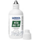 Markal Paint-Riter Metal Ball Tip Liquid Paint Markers