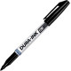 Markal Dura-Ink 15 Fine Tip Ink Marker Pen