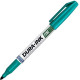 Markal Dura-Ink 15 Fine Tip Ink Marker Pen
