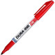 Markal Dura-Ink 15 Fine Tip Ink Marker Pen