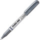 Markal Dura-Ink 15 Fine Tip Ink Marker Pen