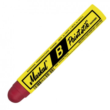Paint Markers for Construction
