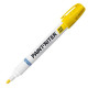 Markal Paint-Riter Water Based