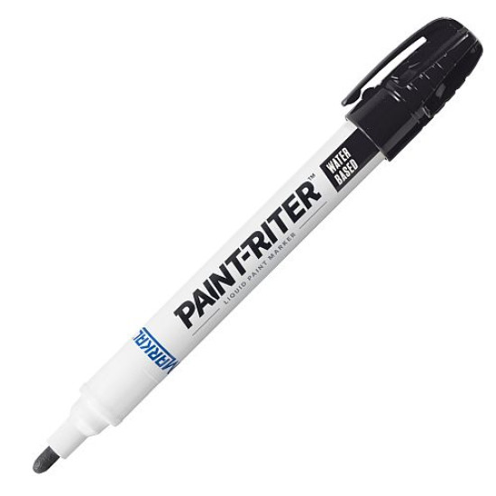 Markal Paint-Riter Water Based