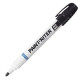 Markal Paint-Riter Water Based