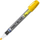 Markal Paint-Riter + Wet Surface (formerly Pro-Line WP Markers)