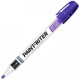 Markal Paint-Riter (formerly Valve Action Marker)