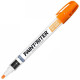 Markal Paint-Riter (formerly Valve Action Marker)