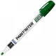 Markal Paint-Riter (formerly Valve Action Marker)