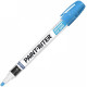 Markal Paint-Riter (formerly Valve Action Marker)