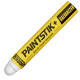 Markal Paintstik + Galvanizer (Formerly P Paintstik), Box (12)