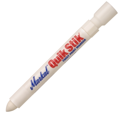 High Temp Paint Markers