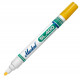 Markal SL-400 Water Based Paint Marker Pens