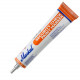 Markal Security Check Paint Markers, 50ml Tube