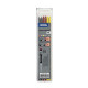 Markal Trades-Marker+ Dry 2-IN-1 Elec Pack - The Electrician's go-to pack