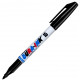 Markal Dura-Ink 15 Fine Tip Ink Marker Pen