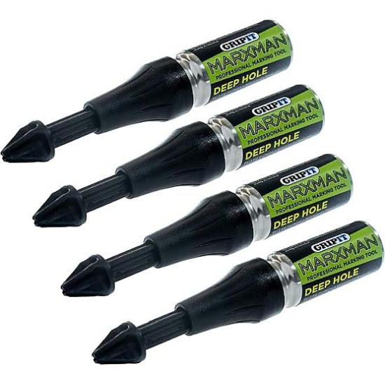 Marxman Professional Marking Tool 